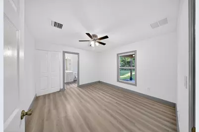2807 Placid Avenue, Fort Pierce, FL 34982 - Photo 19