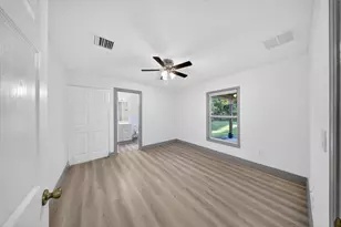 2807 Placid Ave, Fort Pierce, FL 34982 - Photo 19