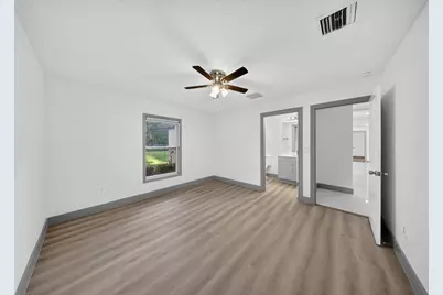 2807 Placid Avenue, Fort Pierce, FL 34982 - Photo 15