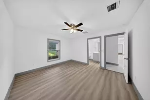 2807 Placid Ave, Fort Pierce, FL 34982 - Photo 15