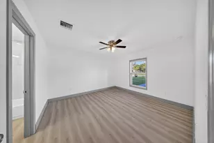 2807 Placid Ave, Fort Pierce, FL 34982 - Photo 23