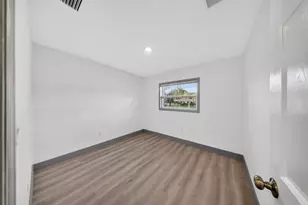 2807 Placid Ave, Fort Pierce, FL 34982 - Photo 27