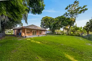 2807 Placid Ave, Fort Pierce, FL 34982 - Photo 31