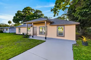 2807 Placid Ave, Fort Pierce, FL 34982 - Photo 3