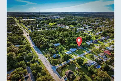 2807 Placid Avenue, Fort Pierce, FL 34982 - Photo 33