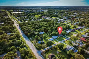 2807 Placid Ave, Fort Pierce, FL 34982 - Photo 33