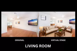 613 Oak Terrace, Jupiter, FL 33458 - Photo 27