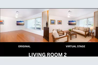 613 Oak Terrace, Jupiter, FL 33458 - Photo 27