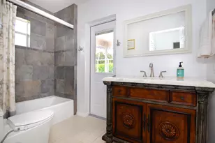 613 Oak Terrace, Jupiter, FL 33458 - Photo 17