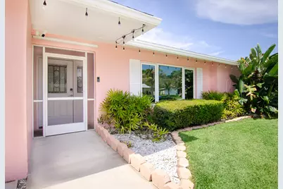 613 Oak Terrace, Jupiter, FL 33458 - Photo 25