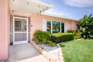 613 Oak Terrace, Jupiter, FL 33458 - Photo 25