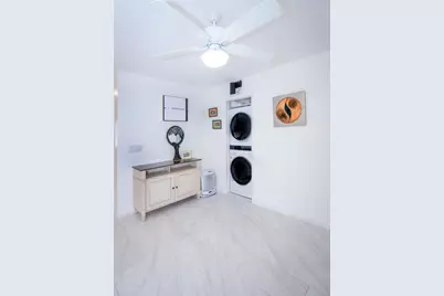 613 Oak Terrace, Jupiter, FL 33458 - Photo 11