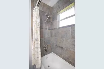 613 Oak Terrace, Jupiter, FL 33458 - Photo 17
