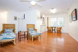 613 Oak Terrace, Jupiter, FL 33458 - Photo 9