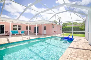 613 Oak Terrace, Jupiter, FL 33458 - Photo 1