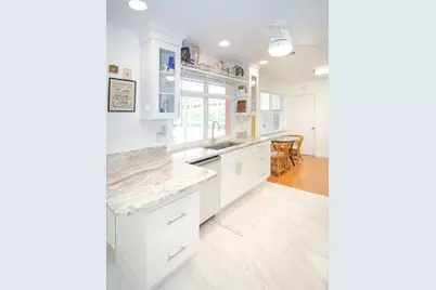 613 Oak Terrace, Jupiter, FL 33458 - Photo 13