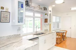613 Oak Terrace, Jupiter, FL 33458 - Photo 13