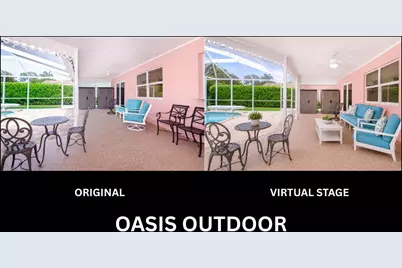 613 Oak Terrace, Jupiter, FL 33458 - Photo 29