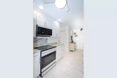613 Oak Terrace, Jupiter, FL 33458 - Photo 13