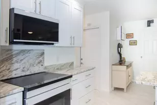 613 Oak Terrace, Jupiter, FL 33458 - Photo 13