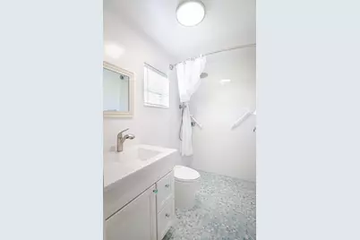 613 Oak Terrace, Jupiter, FL 33458 - Photo 21