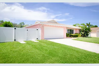 613 Oak Terrace, Jupiter, FL 33458 - Photo 25