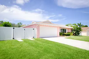 613 Oak Terrace, Jupiter, FL 33458 - Photo 25