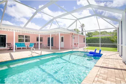 613 Oak Terrace, Jupiter, FL 33458 - Photo 3