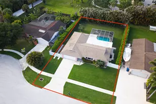 613 Oak Terrace, Jupiter, FL 33458 - Photo 5