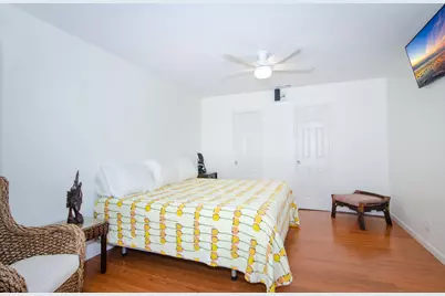 613 Oak Terrace, Jupiter, FL 33458 - Photo 23