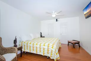 613 Oak Terrace, Jupiter, FL 33458 - Photo 19