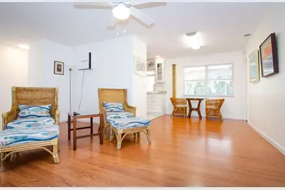 613 Oak Terrace, Jupiter, FL 33458 - Photo 9