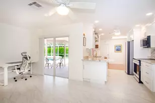 613 Oak Terrace, Jupiter, FL 33458 - Photo 23
