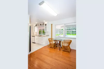 613 Oak Terrace, Jupiter, FL 33458 - Photo 23