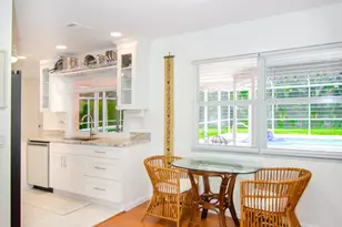 613 Oak Terrace, Jupiter, FL 33458 - Photo 23