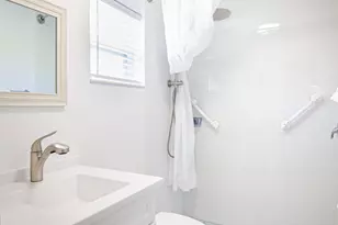 613 Oak Terrace, Jupiter, FL 33458 - Photo 17