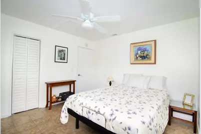 613 Oak Terrace, Jupiter, FL 33458 - Photo 19