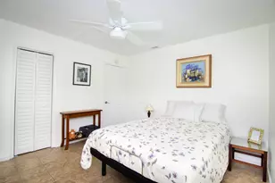 613 Oak Terrace, Jupiter, FL 33458 - Photo 19
