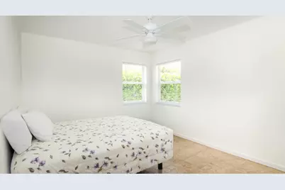 613 Oak Terrace, Jupiter, FL 33458 - Photo 15