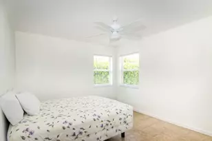 613 Oak Terrace, Jupiter, FL 33458 - Photo 15