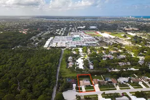 613 Oak Terrace, Jupiter, FL 33458 - Photo 5