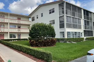 189 E Preston Way, Boca Raton, FL 33434 - Photo 1