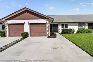 140 S Moccasin Trl Trail S, Jupiter, FL 33458 - Photo 1