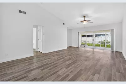 140 S Moccasin Trl Trail S, Jupiter, FL 33458 - Photo 7
