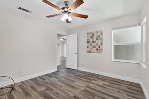 140 S Moccasin Trl Trail S, Jupiter, FL 33458 - Photo 27