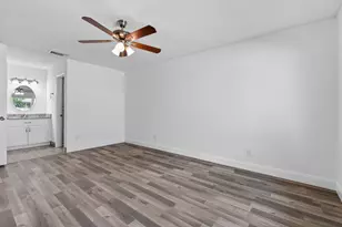 140 S Moccasin Trl Trail S, Jupiter, FL 33458 - Photo 19