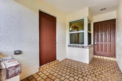140 S Moccasin Trl Trail S, Jupiter, FL 33458 - Photo 3