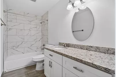 140 S Moccasin Trl Trail S, Jupiter, FL 33458 - Photo 25