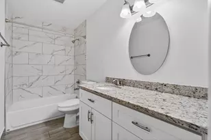 140 S Moccasin Trl Trail S, Jupiter, FL 33458 - Photo 25