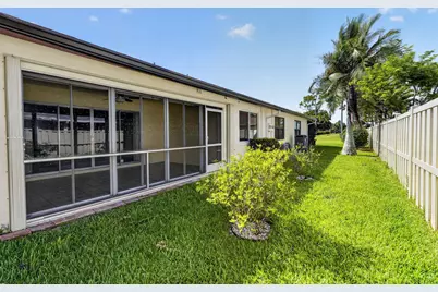 140 S Moccasin Trl Trail S, Jupiter, FL 33458 - Photo 33